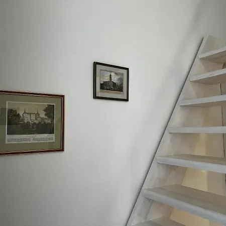 Lesya Kurbasa 利沃夫