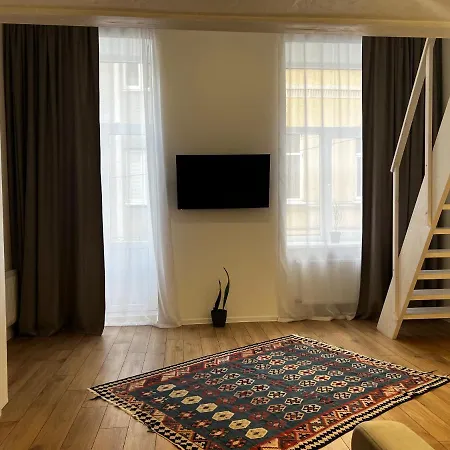 леся курбаса Львів