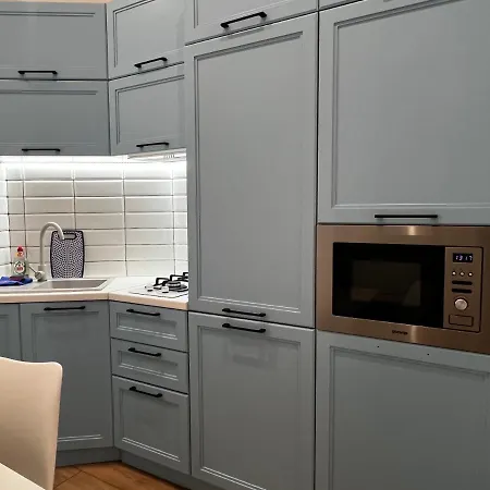 Апартаменти леся курбаса