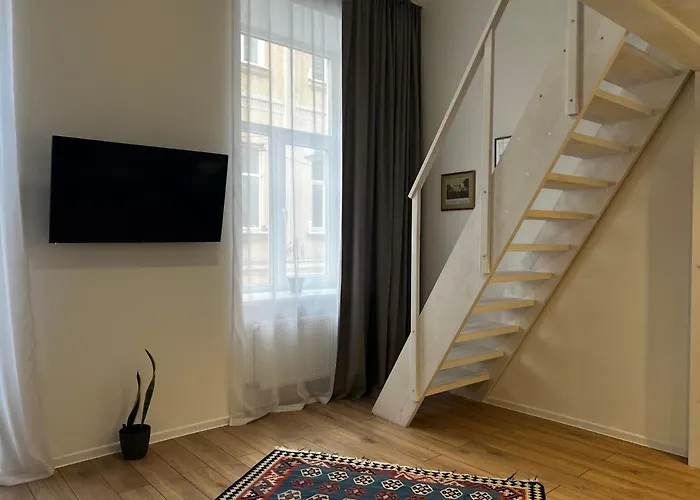 Lesya Kurbasa * Leópolis