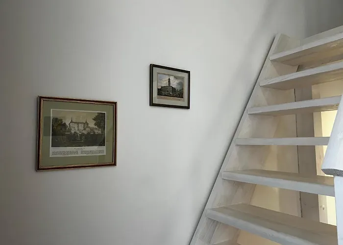 леся курбаса Львів