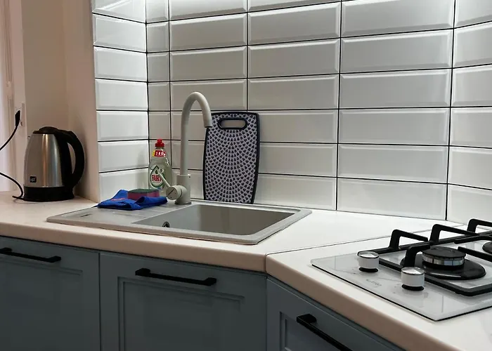 леся курбаса Львів