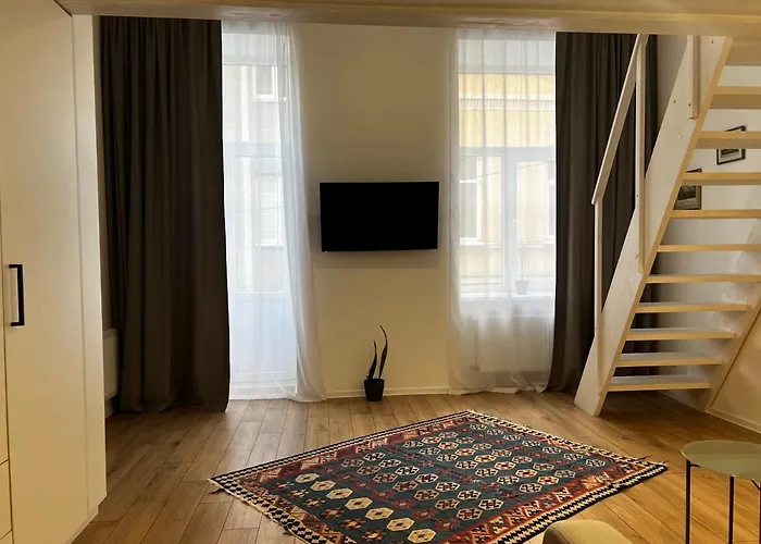 леся курбаса Львів